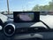 2025 Mazda Mazda MX-5 Miata RF Grand Touring