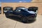 2025 Mazda Mazda MX-5 Miata RF Grand Touring