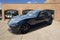 2025 Mazda Mazda MX-5 Miata RF Grand Touring