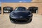 2025 Mazda Mazda MX-5 Miata RF Grand Touring
