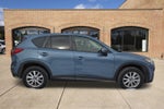 2016 Mazda Mazda CX-5 Touring