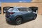 2017 Mazda Mazda CX-5 Touring