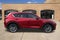 2019 Mazda Mazda CX-5 Signature