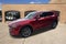 2019 Mazda Mazda CX-5 Signature