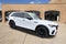 2025 Mazda Mazda CX-70 3.3 Turbo Premium Plus Package