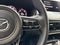 2025 Mazda Mazda CX-70 3.3 Turbo Premium Plus Package