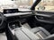 2025 Mazda Mazda CX-70 3.3 Turbo Premium Plus Package