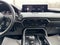 2025 Mazda Mazda CX-70 3.3 Turbo Premium Plus Package