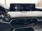 2025 Mazda Mazda CX-70 3.3 Turbo Premium Plus Package