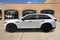 2025 Mazda Mazda CX-70 3.3 Turbo Premium Plus Package