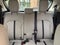 2025 Mazda Mazda CX-90 PHEV Preferred Package