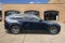2025 Mazda Mazda CX-90 PHEV Preferred Package