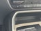 2025 Mazda Mazda CX-90 PHEV Preferred Package