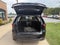 2025 Mazda Mazda CX-90 PHEV Preferred Package