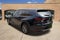 2025 Mazda Mazda CX-90 PHEV Preferred Package