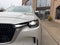 2025 Mazda Mazda CX-90 Preferred Package