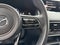 2025 Mazda Mazda CX-90 Preferred Package