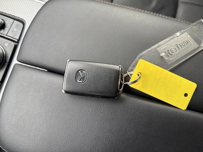 2025 Mazda Mazda CX-90 Preferred Package