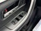 2025 Mazda Mazda CX-90 Preferred Package