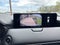 2025 Mazda Mazda CX-90 Preferred Package