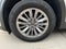 2025 Mazda Mazda CX-90 Preferred Package