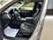 2025 Mazda Mazda CX-90 Preferred Package