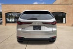 2025 Mazda Mazda CX-90 Preferred Package
