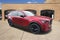 2026 Mazda Mazda CX-90 Premium Sport