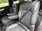 2026 Mazda Mazda CX-90 Premium Sport