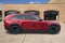2026 Mazda Mazda CX-90 Premium Sport