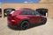 2026 Mazda Mazda CX-90 Premium Sport