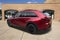 2026 Mazda Mazda CX-90 Premium Sport