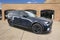 2026 Mazda Mazda CX-90 Premium Sport