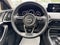 2026 Mazda Mazda CX-90 Premium Sport