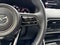 2026 Mazda Mazda CX-90 Premium Sport