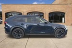 2026 Mazda Mazda CX-90 Premium Sport