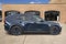 2026 Mazda Mazda CX-90 Premium Sport