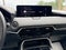 2026 Mazda Mazda CX-90 Premium Sport