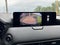 2026 Mazda Mazda CX-90 Premium Sport