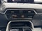 2026 Mazda Mazda CX-90 Premium Sport