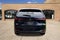 2026 Mazda Mazda CX-90 Premium Sport