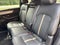 2025 Mazda Mazda CX-90 S Premium Package
