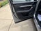 2025 Mazda Mazda CX-90 S Premium Package