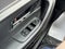 2025 Mazda Mazda CX-90 S Premium Package