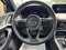 2025 Mazda Mazda CX-90 S Premium Package