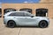 2025 Mazda Mazda CX-90 S Premium Package