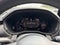 2025 Mazda Mazda CX-90 S Premium Package