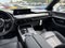 2025 Mazda Mazda CX-90 S Premium Package