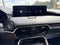 2025 Mazda Mazda CX-90 S Premium Package