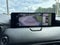 2025 Mazda Mazda CX-90 S Premium Package
